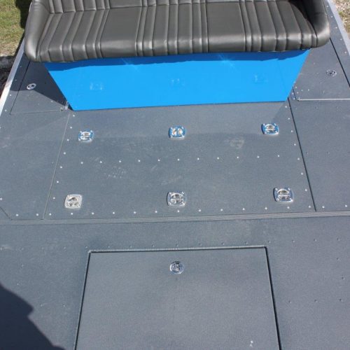 FLOORING 15