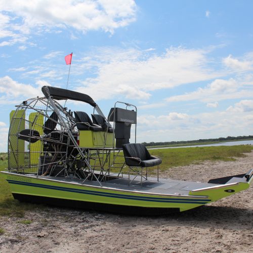 SEARCH & RESCUE 7