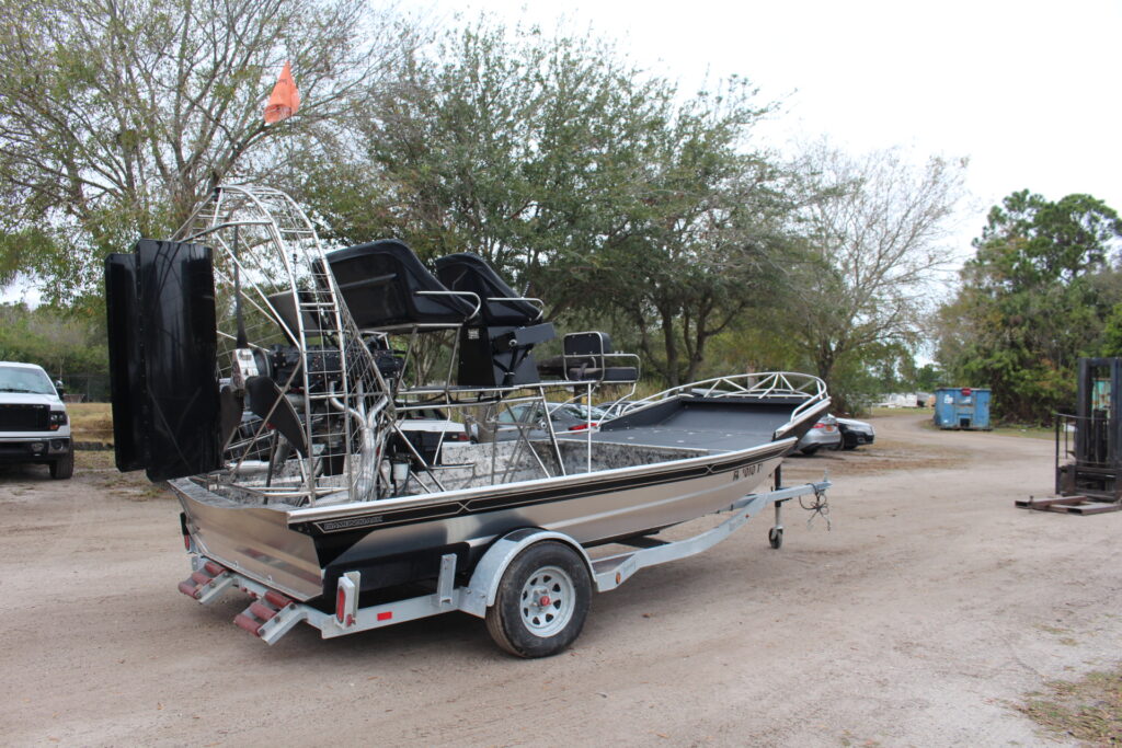 new-and-used-boats-trailers-diamondback-airboats